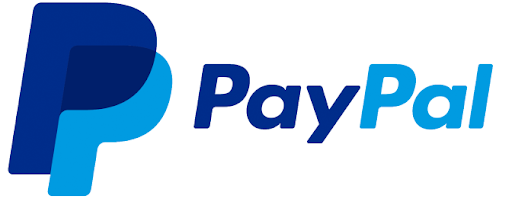 pay with paypal - Nukitashi The Animation Store
